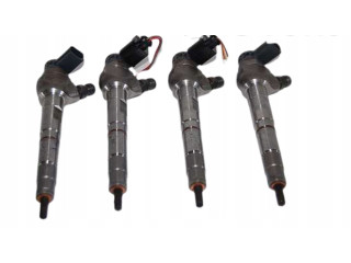 Vstřikovač 04L130277   Audi A1  pro naftový motor 2.0  