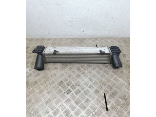 Vstřikovací čerpadlo 3093796, 7524916 BMW 1 E81 E87