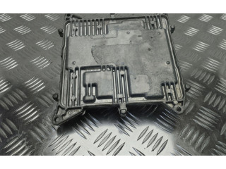 Řídící jednotka 0261S11653   BMW 1 F20 F21 2015