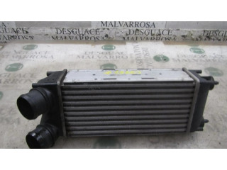 Интеркулер 1440H9 Peugeot 308 1.6