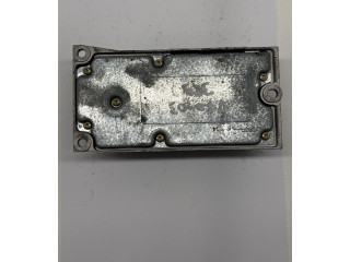 Блок подушек безопасности 8651523, 0285001456 Volvo V70