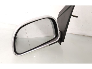 Зеркало электрическое        Mitsubishi Space Star  1998 - 2005 года   