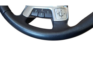 Руль Ford Galaxy 2006 - 2015 года 6M213600CL3ZHE, 3054798