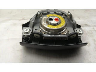 Подушка безопасности водителя 451300F020B0   Toyota Corolla Verso AR10