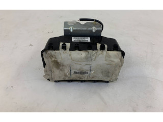 Подушка безопасности пассажира p55117000ag Jeep Grand Cherokee (WK)