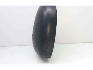 Зеркало (управляемое электричеством)    Citroen Jumper