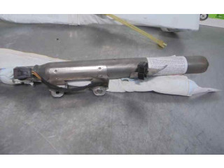 Подушка безопасности двери 1400418980   Citroen C8