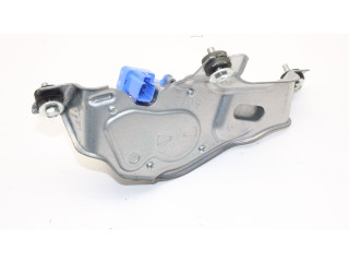 Моторчик заднего дворника Mitsubishi Outlander