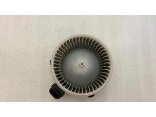 Вентилятор печки 7802A322 Mitsubishi Outlander