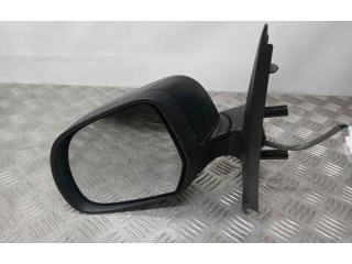 Зеркало электрическое        Dacia Dokker  2012 -  года   