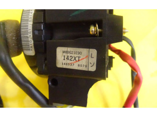 Подрулевой шлейф SRS M80G21E90 Mitsubishi Lancer