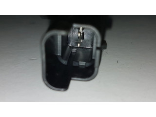 Блок управления XD0287039R2, E1136485A Peugeot 208