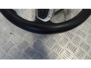 Volant Volkswagen Tiguan 2019 5H0419089GM  