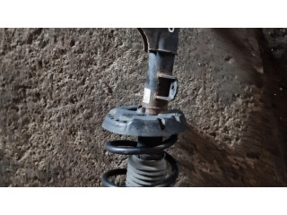 Передний амортизатор      