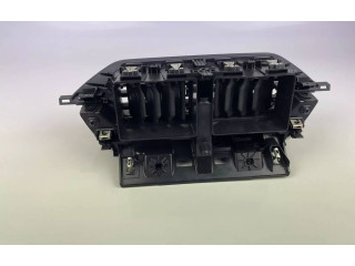 Блок управления климат-контролем 9823457080, 9823457180 Peugeot 2008 II