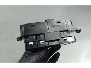 Блок управления 93330AT530 KIA Niro