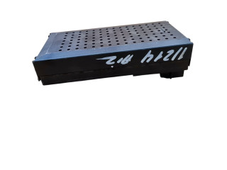 Блок предохранителей 30679527, 03W472   Volvo XC90    