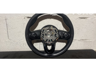 Руль Mini One - Cooper F56 F55  2013 -  года 32306996047      