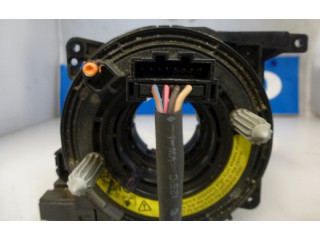 Подрулевой шлейф SRS 31264537, 31264537   Volvo V70