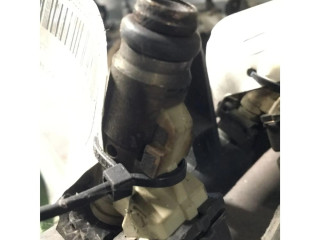 Форсунка     Citroen Saxo   