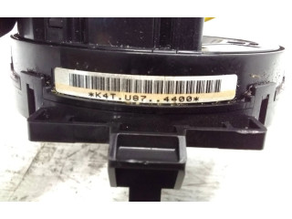 Подрулевой шлейф SRS Mitsubishi Outlander