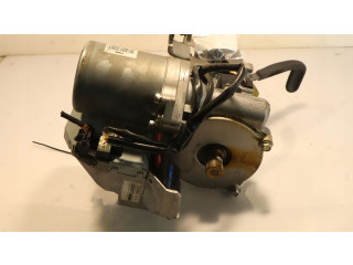 Řídící jednotka Mercedes-Benz Citan W415 2016