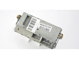 Pojistková skříňka 51770623, 46535725 Fiat Doblo 2000