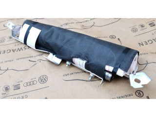 Подушка безопасности в сиденье nan, 526953   Volvo XC90