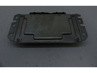 Блок управления двигателем Блок управления 0261206702, IMPRK670345   KIA Shuma