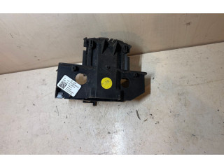 Ручка поворотов/ фонарей 1K0953503FN, 1K0953503   Skoda Octavia Mk2 (1Z)