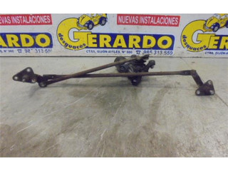 Vstřikovací čerpadlo    Daewoo Nubira    A16DMS 