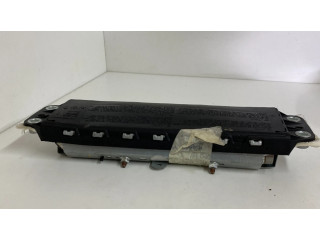 Подушка безопасности пассажира 06700081630 Maserati Ghibli