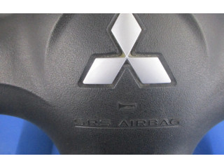 Руль Mitsubishi Colt CZ3 2006 - 2009 года