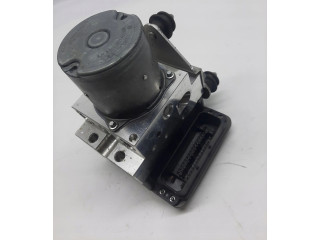 Блок АБС Alfa Romeo Giulietta - года