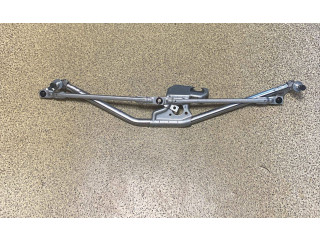 Turbodmychadlo Турбина 701955603, 701955603KIT Volkswagen Transporter - Caravelle T4