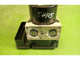 Блок АБС 31329139P31329139   Volvo  V70  2014 - 2016 года