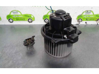 Вентилятор печки    1940001092   Suzuki Jimny