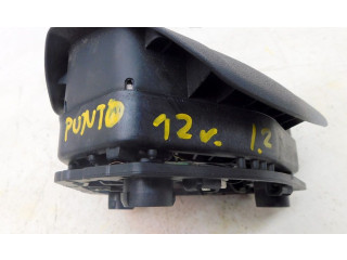 Подушка безопасности водителя 188747   Fiat Punto (199)