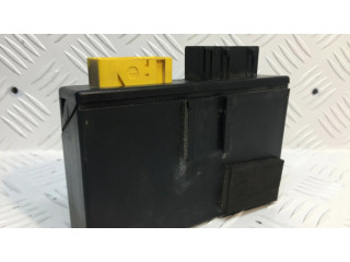 Блок комфорта 96335236.80 Citroen Xsara