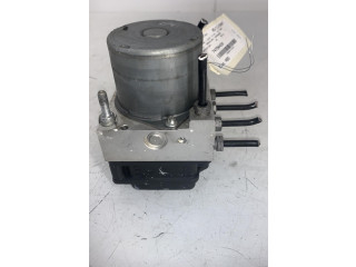 Блок управления АБС Citroen C4 I