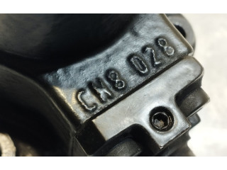 Vstřikovací čerpadlo 0445010156, 0055206679 Opel Vectra C