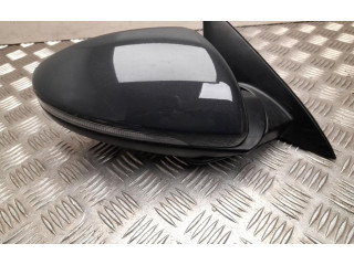 Зеркало электрическое        KIA Xceed  2019 -  года   