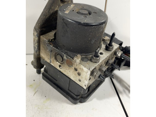 АБС Steuergerät 1K0907379BL, 10096103643   Volkswagen  Touran II  2010 - 2016 года