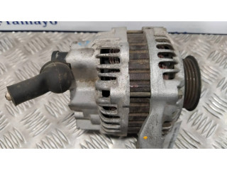 Генератор AHGA26, A5TA1091ZC Honda Civic 1.6