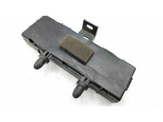 Блок управления климат-контролем 572740100G, 60658370 Alfa Romeo 166