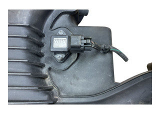 Форсунка 2900310889, 30646518    Volvo S40   