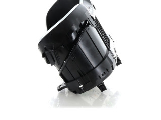 Панель приборов GPA240034060   MG ZS       