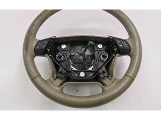 Руль Volvo XC90 2007-2014 года 8666891, 30741728