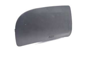 Подушка безопасности пассажира MN123965ZZ, Z02702110P3P Mitsubishi L200