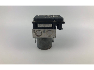 Блок АБС 27536AG250, 0265234662 Subaru Legacy 2007-2009 года